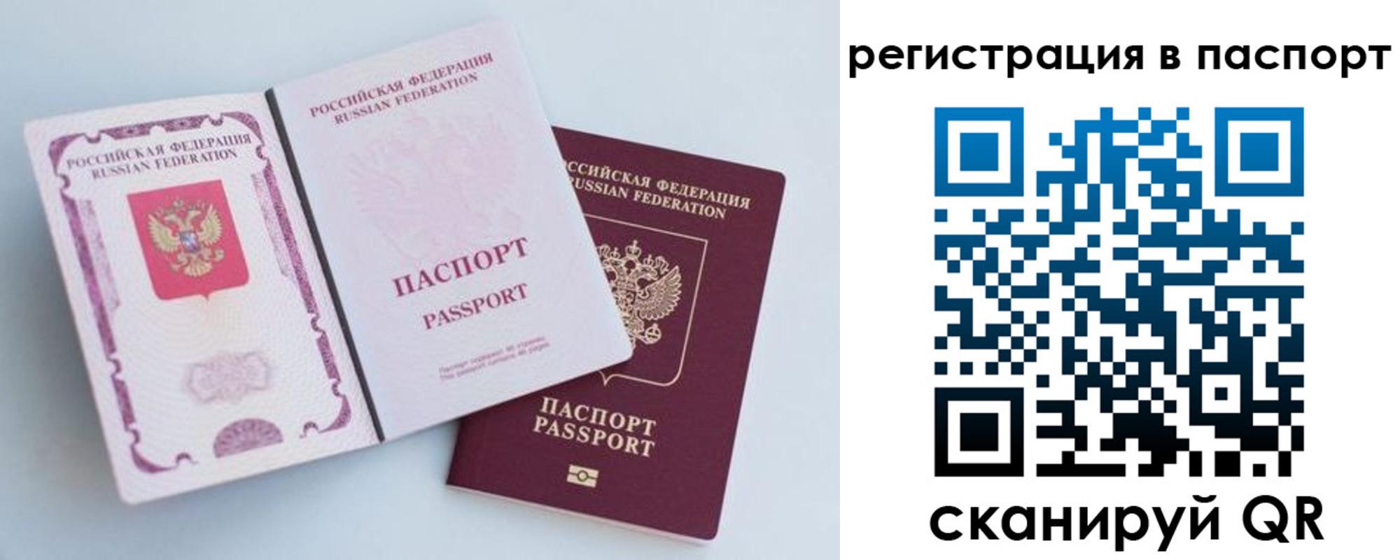 временная регистрация собственник в Елизово